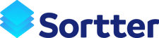 Sortter