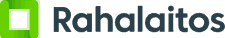 Rahalaitos